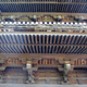Image for article titled The Ancient Material That's Being Used To Develop Earthquake-Proof Skyscrapers? Wood.